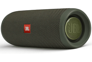 Avis enceinte Bluetooth JBL Flip Essential