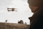 devenir pilote de drone professionnel