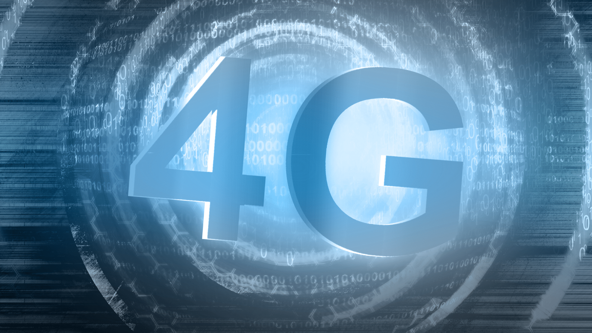 Optimisation de la connectivité en entreprise avec les réseaux 4G/5G privés
